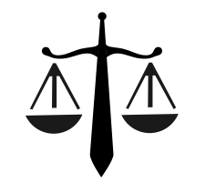 Freedom Team logo