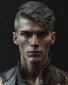 ind.jpg's userpic